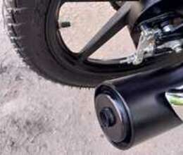 Moped, 2023 il – Motosikletlər və mopedlər – ucuztap.az