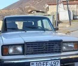 Avtomobil qeydiyyat nişanı - 10-FF-497 – Ehtiyat hissələri – ucuztap.az