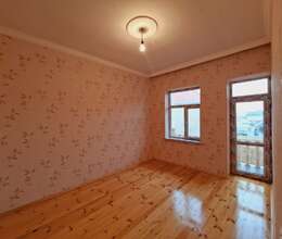 Satış Həyət evi, 150m² – Həyət evi – ucuztap.az