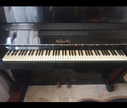 Pianino – Digər – ucuztap.az