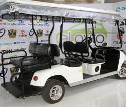 Qolf kar (altıyerli)