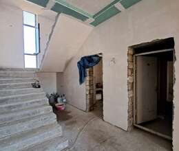 Satış Villa, 410m²