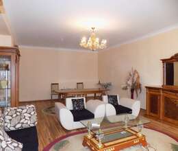 Kirayə verilir Yeni tikili, 200m², 4-Otaqlı – Yeni tikili – ucuztap.az