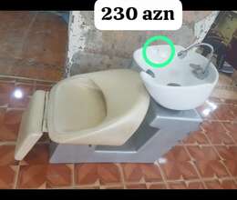 Salon moykası – Digər – ucuztap.az