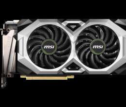 Rtx 2080 Super Ventus XS OC – Video kartlar – ucuztap.az