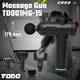 Masaj Alətləri (Massage Gun)