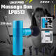 Masaj Alətləri (Massage Gun)