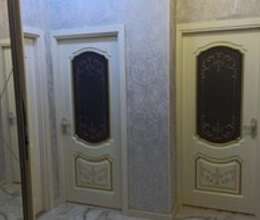 2-Otaqlı yeni tikili, Elşən Süleymanov küç., 58 m² – Mənzillər – ucuztap.az