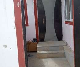 Satış Həyət evi, 72m² – Həyət evi – ucuztap.az