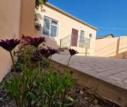 Satış Həyət evi, 80m² – Həyət evi – ucuztap.az