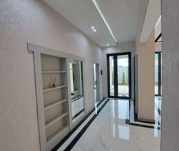 Satış Villa, 160m²