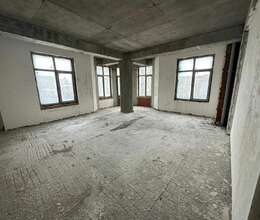 Satılır Yeni tikili, 106m², 3-Otaqlı – Yeni tikili – ucuztap.az