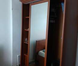 Satılır Köhnə tikili, 35m², 2-Otaqlı – Köhnə tikili – ucuztap.az
