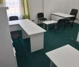 Ofis icarəyə verilir, Nərimanov r. – Ofis – ucuztap.az