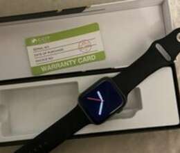 Smart saat – Saatlar – ucuztap.az
