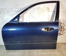 Hyundai Sonata 2005-2010 qabaq sol qapı – Ehtiyat hissələri – ucuztap.az