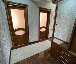 Satılır Yeni tikili, 86m², 3-Otaqlı – Yeni tikili – ucuztap.az