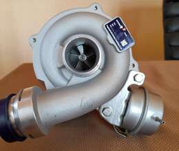 Renault Megane turbosu – Ehtiyat hissələri – ucuztap.az