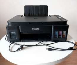 Printer Canon PIXMA G2415