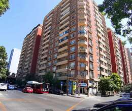 Satılır Yeni tikili, 138m², 3-Otaqlı – Yeni tikili – ucuztap.az