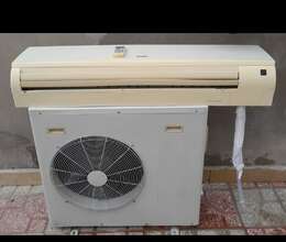 Vestel kondisioner 0 faza – Kondisionerlər – ucuztap.az