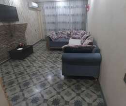 Satılır Yeni tikili, 86m², 3-Otaqlı – Yeni tikili – ucuztap.az
