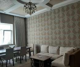 Satış Həyət evi, 131m² – Həyət evi – ucuztap.az
