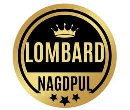 Lombard Krediti – Digər – ucuztap.az