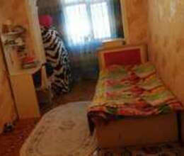 3-Otaqlı mənzil, Ziya Bünyadov pr., 80 m² – Mənzillər – ucuztap.az