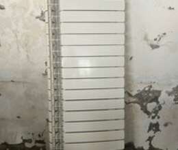 Radiator – Buxarılar və qızdırıcılar – ucuztap.az