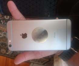 İphone 6+ – Apple iPhone – ucuztap.az