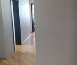3-Otaqlı yeni tikili kirayə verilir, Ceyhun Səlimov 16 küç., 115 m² – Mənzillər – ucuztap.az
