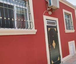 3 Otaqlı mənzil – Həyət evi – ucuztap.az