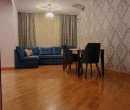 Satılır Yeni tikili, 107m², 3-Otaqlı – Yeni tikili – ucuztap.az