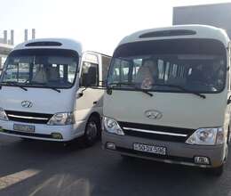 Avtobus sifarişi – Mercedes Benz – ucuztap.az