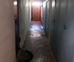 5-Otaqlı mənzil, Molla Veli Vidadi 121 küç., 140 m² – Satılır – ucuztap.az