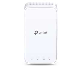 TP-Link Deco M3W – Modemlər və routerlar – ucuztap.az