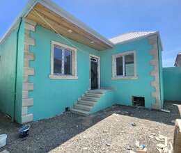 Satış Həyət evi, 80m² – Həyət evi – ucuztap.az