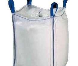 1 Tonluq Big Bag – Digər – ucuztap.az