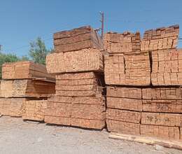 Taxta – Tikinti materialları – ucuztap.az