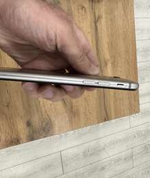 iphone 6 – Apple iPhone – ucuztap.az