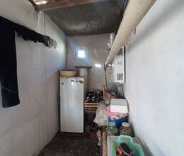 Satış Həyət evi, 100m² – Həyət evi – ucuztap.az