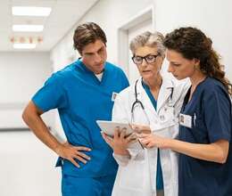 Fərdi mühafizə vasitələri və uniformalar