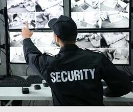 Fərdi mühafizə vasitələri və uniformalar