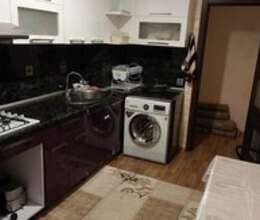 2-Otaqlı yeni tikili, Xırdalan ş., 61.7 m² – Satılır – ucuztap.az