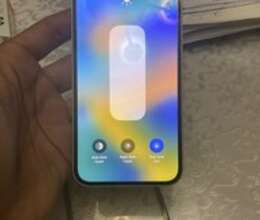 Apple iPhone 13 Starlight 128GB/4GB – Telefonlar – ucuztap.az