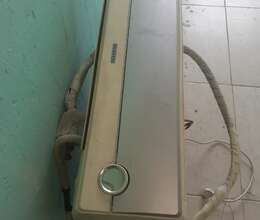 Kondisioner 45 kv – Kondisionerlər – ucuztap.az