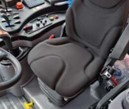 ArmaTrac (Erkunt) 1254 Lux CRD4 2023 il – Bağ və bostan – ucuztap.az