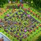 Clash Of Clans TH 15 Max 