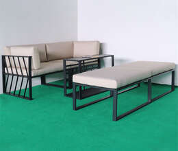 Metal Group Design MMC – Digər – ucuztap.az